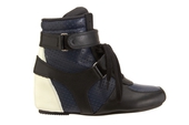 Кеды Junya Watanabe, 41 600 рублей, Comme des Garcons