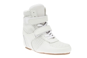 Кеды Junya Watanabe, 41 600 рублей, Comme des Garcons