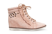 Кеды Mango, 4 499 рублей