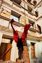 Dmitry Fedorov. Фото: Дарья Марчик.
