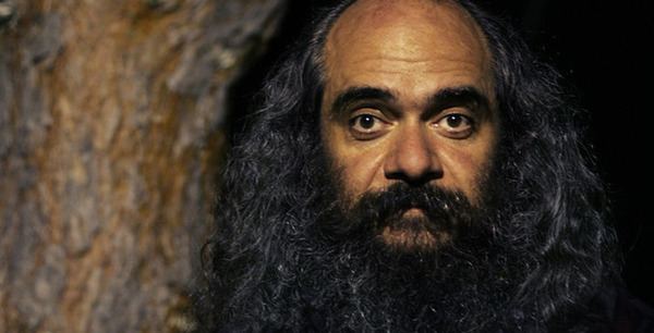 Псой Короленко