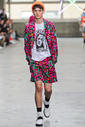 Topman Design