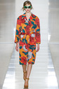 Marni