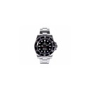 Часы Rolex в коллаборации с Supreme.
