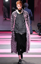 Yohji Yamamoto