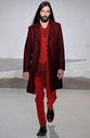 Maison Martin Margiela