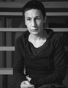 Роза Хайрулина