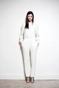 Band of Outsiders
