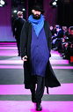 Yohji Yamamoto