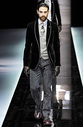 Giorgio Armani