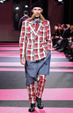 Yohji Yamamoto