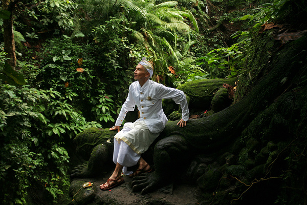 Фото: Натали Дроздова