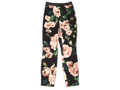 Dolce & Gabbana, ДЛТ, 24 560 рублей