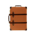 Чемодан Globe Trotter