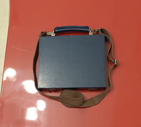 Портфель Lanvin