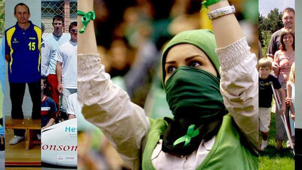 "Варвары", режиссер Жан-Габриэль Перьо