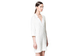 Платье Zara, 2 999 рублей