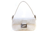 Сумка Fendi, 92 862 рублей