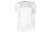 Футболка Stella McCartney, DayNight, 12 250 рублей