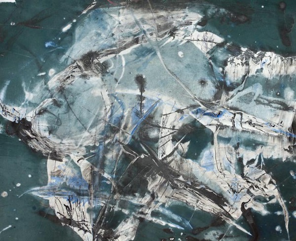 Валентин Самарин "Звездный скиталец"