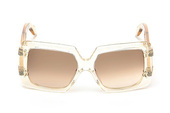 Victoria Beckham, ДЛТ, 9 240 рублей