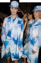 John Galliano