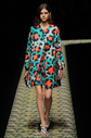 Kenzo