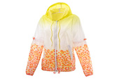 Stella Mccartney для Adidas, 6 490 рублей