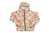 MSGM, 15 350 рублей, ДЛТ