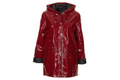 Topshop, 2 499 рублей