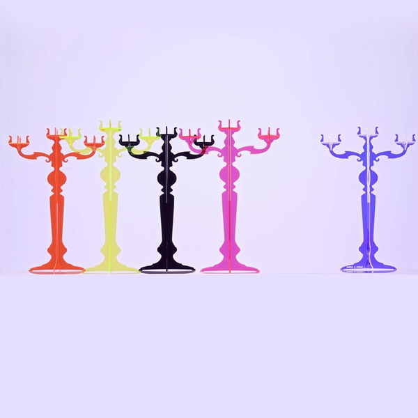 Подсвечники Maua Huni