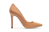 Zara, 3 799 рублей
