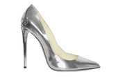 Balmain, 27 436 рублей, DayNight