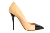 Proenza Schouler, 24 024 рублей, DayNight Shoes