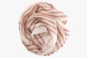 Massimo Dutti, 3 490 рублей