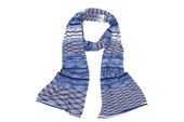 Missoni, 10 990 рублей (Missoni)