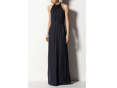 Massimo Dutti, 6 999 рублей