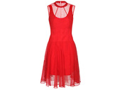 Carven, DayNight Lite, 18 440 рублей