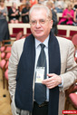 Михаил Пиотровский