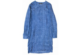 Платье Antik Batik. Цена со скидкой: 6 100 рублей. DayNight