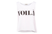 Топ Pull and Bear