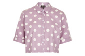 Topshop, 1 399 рублей