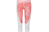 Леггинсы Adidas by Stella McCartney