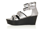 Topshop, 1 399 рублей