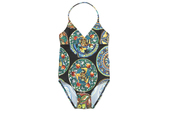 Dolce & Gabbana, цена со скидкой — 4 500 рублей, ДЛТ