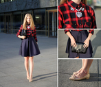Маргарита Лемешко. Профиль участника: http://best-dressed.sobaka.ru/?module=content_chl_view&id=250&c_id=0