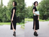 Дарья Розенфельд. Профиль участника: http://best-dressed.sobaka.ru/?module=content_chl_view&id=253&c_id=0
