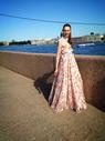 Катерина Рязанова. Профиль участника: http://best-dressed.sobaka.ru/?module=content_chl_view&id=179&c_id=0