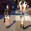 Александра Краснеева. Профиль участника: http://best-dressed.sobaka.ru/?module=content_chl_view&id=247&c_id=0