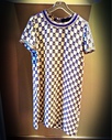 Платье Isabel Marant, цена со скидкой — 23 739 рублей, DayNight Lite